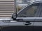 2026 Lincoln Aviator Reserve Premium
