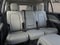 2026 Lincoln Aviator Reserve Premium