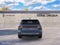 2026 Lincoln Aviator Reserve Premium