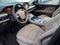 2024 Lincoln Aviator Reserve Premium