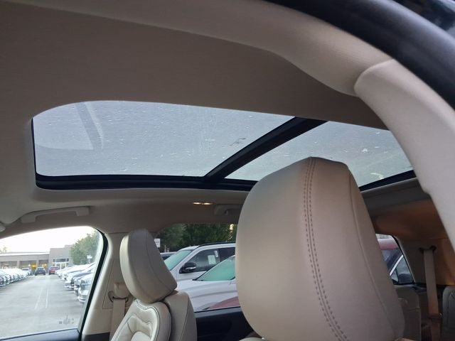 2024 Lincoln Aviator Reserve Premium