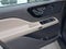 2024 Lincoln Aviator Reserve Premium