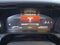 2024 Lincoln Aviator Reserve Premium