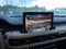 2024 Lincoln Aviator Reserve Premium