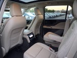 2024 Lincoln Aviator Reserve Premium
