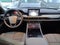 2024 Lincoln Aviator Reserve Premium
