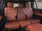 2026 Lincoln Aviator Reserve Premium