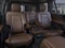 2026 Lincoln Aviator Reserve Premium