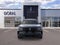 2026 Lincoln Aviator Reserve Premium