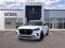 2026 Lincoln Aviator Reserve Premium