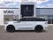 2026 Lincoln Aviator Reserve Premium