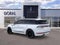 2026 Lincoln Aviator Reserve Premium