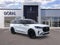 2026 Lincoln Aviator Reserve Premium