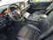 2021 Lincoln Aviator Reserve Premium