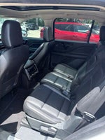 2021 Lincoln Aviator Reserve Premium