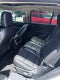 2021 Lincoln Aviator Reserve Premium