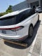 2021 Lincoln Aviator Reserve Premium