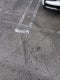 2022 Lincoln Aviator Reserve Premium