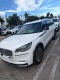 2022 Lincoln Aviator Reserve Premium
