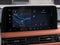 2026 Lincoln Aviator Reserve Premium
