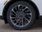 2026 Lincoln Aviator Reserve Premium