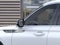 2026 Lincoln Aviator Reserve Premium