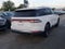 2020 Lincoln Aviator Reserve Premium