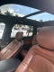 2020 Lincoln Aviator Reserve Premium