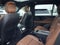 2020 Lincoln Aviator Reserve Premium