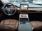 2020 Lincoln Aviator Reserve Premium