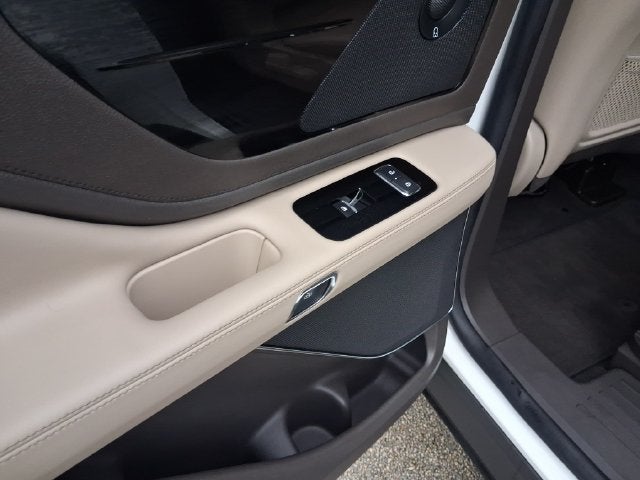2023 Lincoln Aviator Reserve Premium