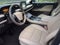 2023 Lincoln Aviator Reserve Premium