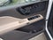 2023 Lincoln Aviator Reserve Premium