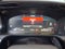 2023 Lincoln Aviator Reserve Premium