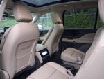 2023 Lincoln Aviator Reserve Premium