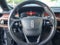 2023 Lincoln Aviator Reserve Premium
