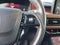 2023 Lincoln Aviator Reserve Premium