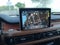 2023 Lincoln Aviator Reserve Premium