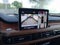 2023 Lincoln Aviator Reserve Premium