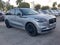 2023 Lincoln Aviator Reserve Premium