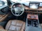 2023 Lincoln Aviator Reserve Premium
