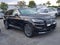 2023 Lincoln Aviator Reserve Premium