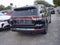2023 Lincoln Aviator Reserve Premium