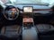 2023 Lincoln Aviator Reserve Premium