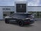 2025 Lincoln Aviator Reserve Service Loaner