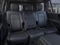 2026 Lincoln Aviator Reserve Premium