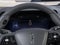 2026 Lincoln Aviator Reserve Premium