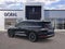 2026 Lincoln Aviator Reserve Premium