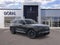 2026 Lincoln Aviator Reserve Premium