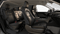 2026 Lincoln Aviator Reserve Premium